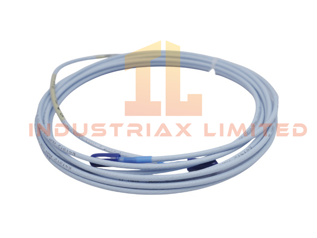 Bently Nevada 330130-040-00-CN Extension Cable