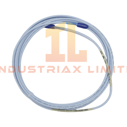 Bently Nevada 330130-040-00-CN Extension Cable