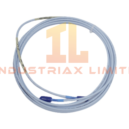 Bently Nevada 330130-040-00-CN Extension Cable
