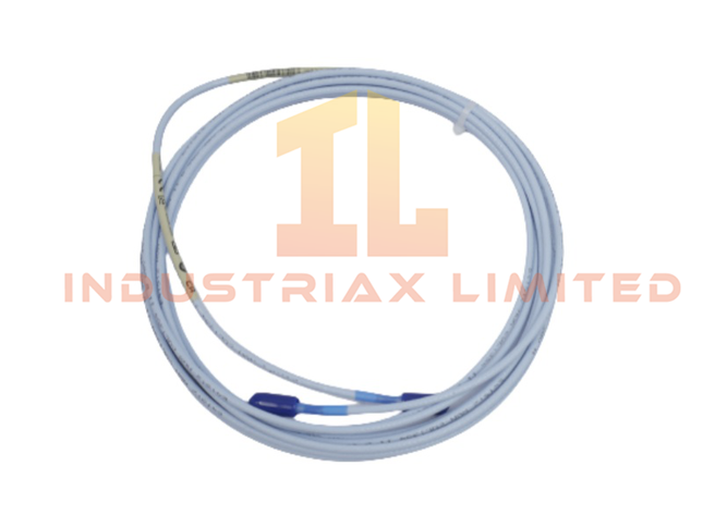 Bently Nevada 330130-040-00-CN Extension Cable