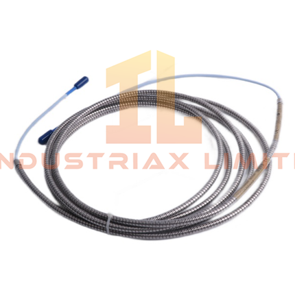 Bently Nevada 330130-040-01-00 3300 XL 8 mm Extension Cable