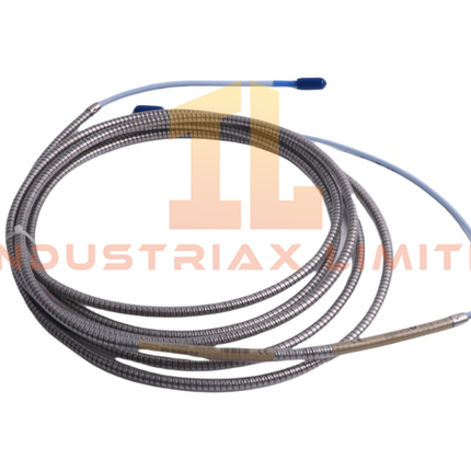 Bently Nevada 330130-040-01-00 3300 XL 8 mm Extension Cable