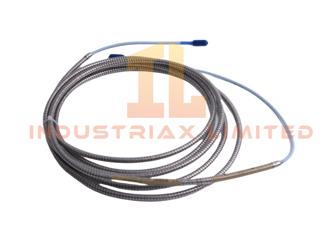 Bently Nevada 330130-040-01-00 3300 XL 8 mm Extension Cable
