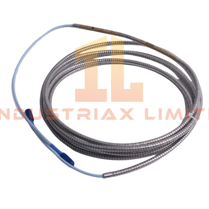 Bently Nevada 330130-040-01-00 3300 XL 8 mm Extension Cable