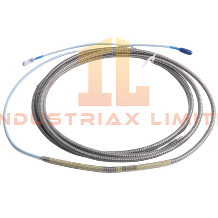 Bently Nevada 330130-040-01-CN Extension Cable