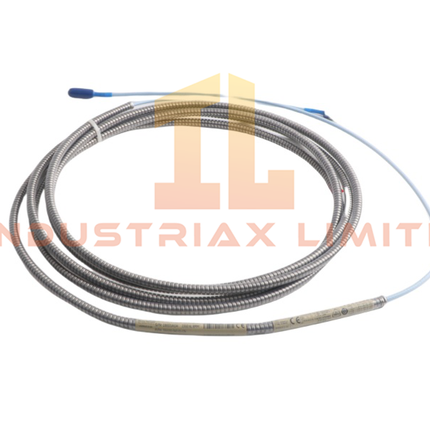 Bently Nevada 330130-040-01-CN Extension Cable