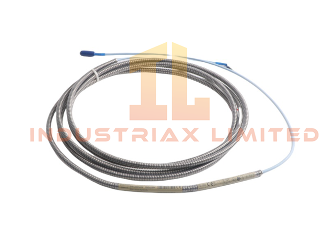 Bently Nevada 330130-040-01-CN Extension Cable