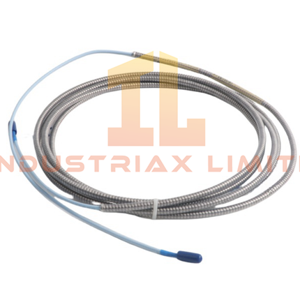 Bently Nevada 330130-040-01-CN Extension Cable