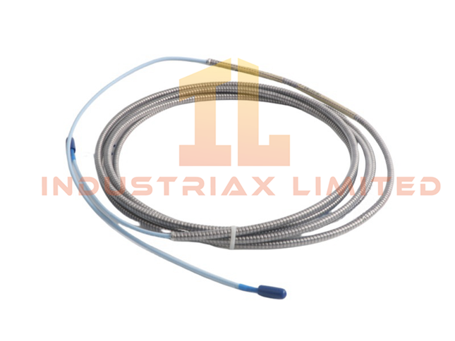 Bently Nevada 330130-040-01-CN Extension Cable