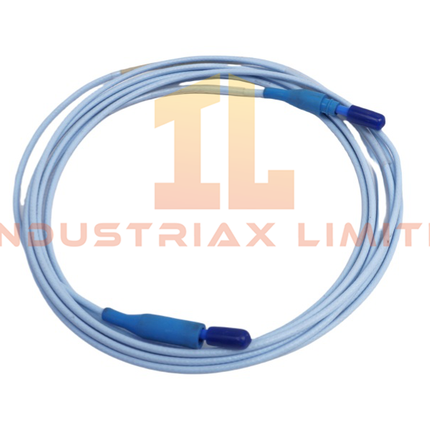 Bently Nevada 330130-040-02-00 3300 XL Standard Extension Cable