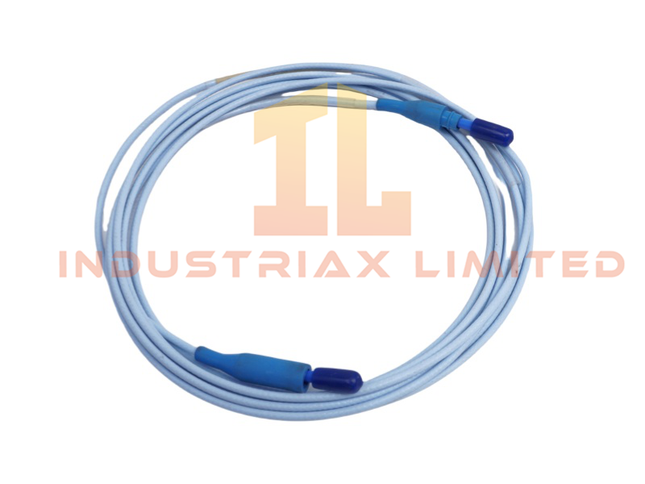 Bently Nevada 330130-040-02-00 3300 XL Standard Extension Cable