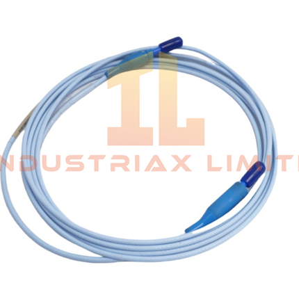 Bently Nevada 330130-040-02-00 3300 XL Standard Extension Cable