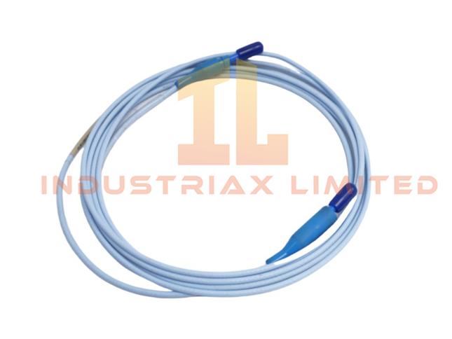Bently Nevada 330130-040-02-00 3300 XL Standard Extension Cable