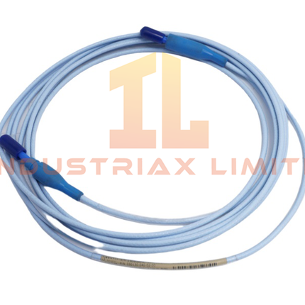 Bently Nevada 330130-040-02-00 3300 XL Standard Extension Cable