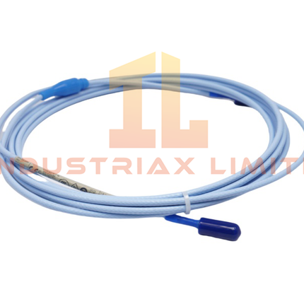 Bently Nevada 330130-040-02-CN Extension Cable
