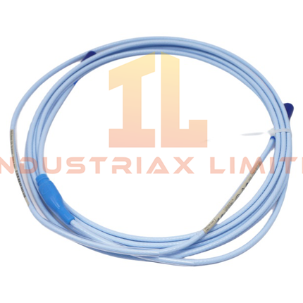 Bently Nevada 330130-040-02-CN Extension Cable