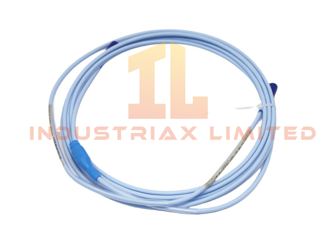 Bently Nevada 330130-040-02-CN Extension Cable