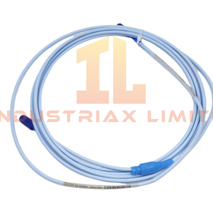 Bently Nevada 330130-040-02-CN Extension Cable