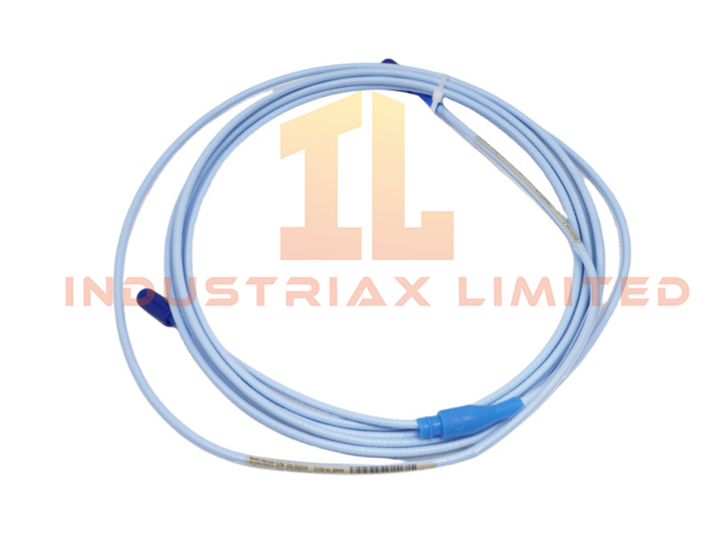 Bently Nevada 330130-040-02-CN Extension Cable