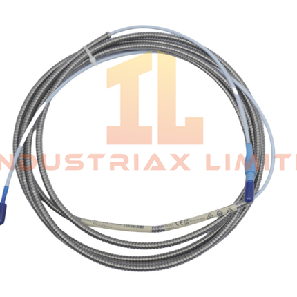 Bently Nevada 330130-040-03-00 I/O Interface