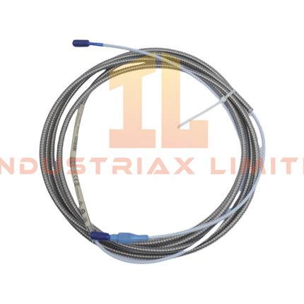 Bently Nevada 330130-040-03-00 I/O Interface