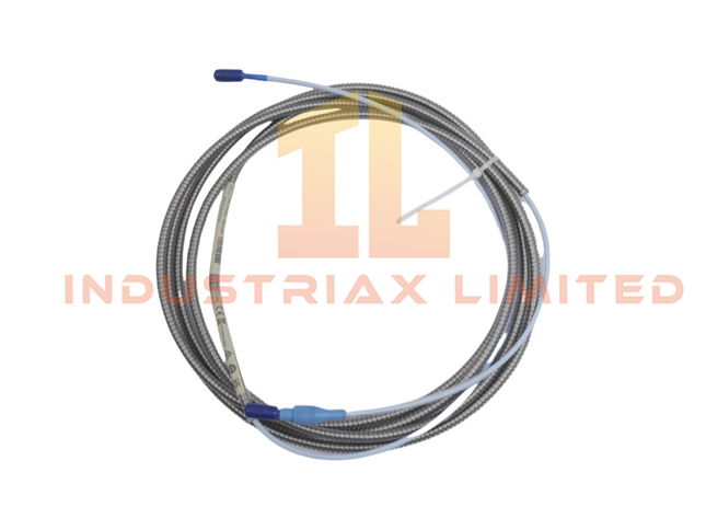 Bently Nevada 330130-040-03-00 I/O Interface