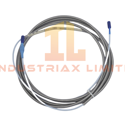 Bently Nevada 330130-040-03-00 I/O Interface