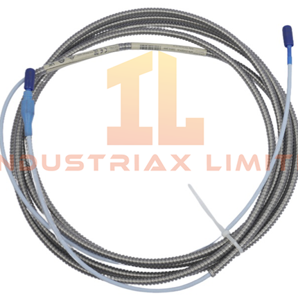 Bently Nevada 330130-040-03-CN Extension Cable