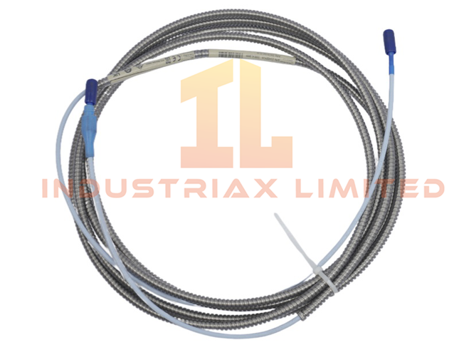 Bently Nevada 330130-040-03-CN Extension Cable