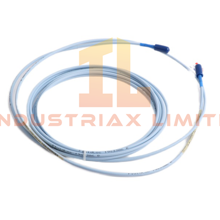 Bently Nevada 330130-040-10-CN Proximity Probe