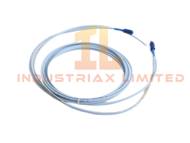 Bently Nevada 330130-040-10-CN Proximity Probe