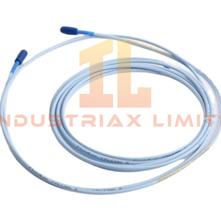 Bently Nevada 330130-040-10-CN Proximity Probe