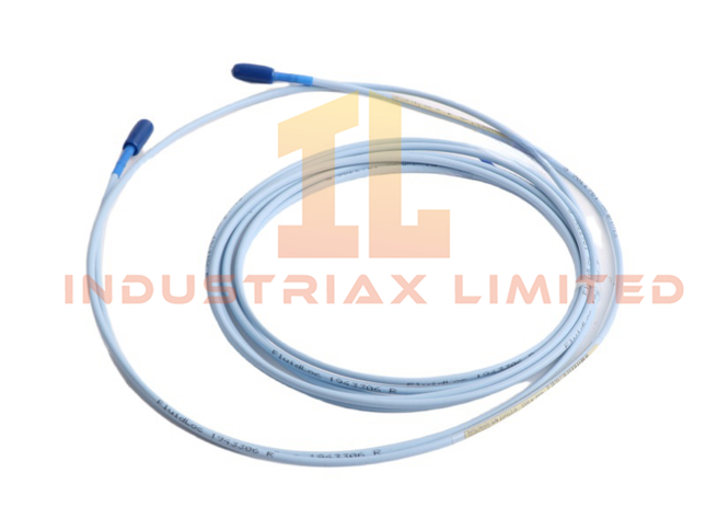 Bently Nevada 330130-040-10-CN Proximity Probe