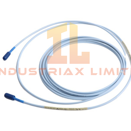 Bently Nevada 330130-040-10-CN Proximity Probe