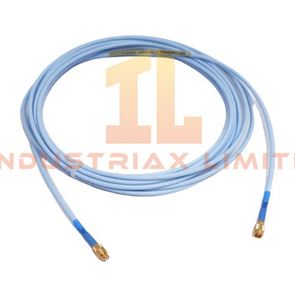 Bently Nevada 330130-045-00-00 Extension Cable