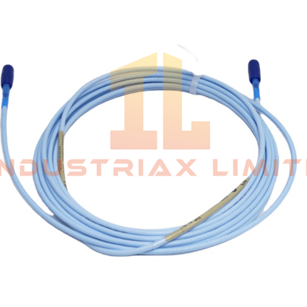 Bently Nevada 330130-045-00-00 Extension Cable