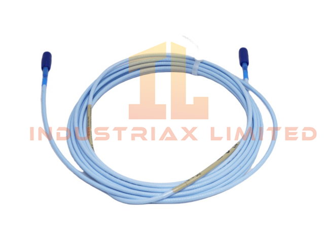 Bently Nevada 330130-045-00-00 Extension Cable