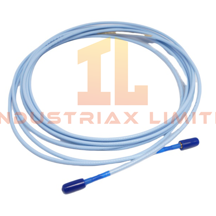 Bently Nevada 330130-045-00-00 Extension Cable
