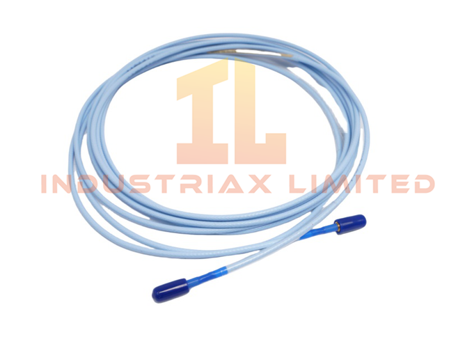 Bently Nevada 330130-045-00-00 Extension Cable