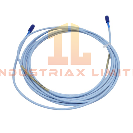 Bently Nevada 330130-045-00-05 I/O Interface