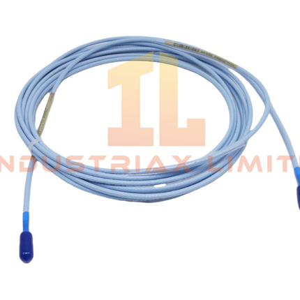 Bently Nevada 330130-045-00-05 I/O Interface