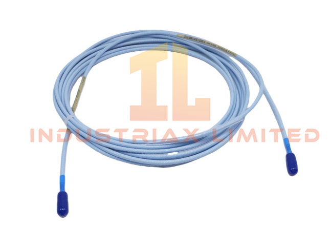 Bently Nevada 330130-045-00-05 I/O Interface