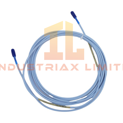 Bently Nevada 330130-045-00-05 I/O Interface