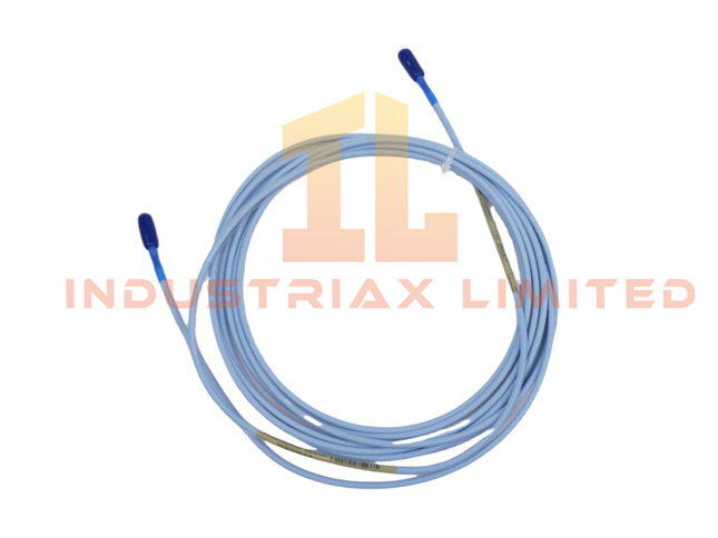 Bently Nevada 330130-045-00-05 I/O Interface