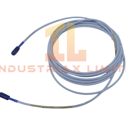 Bently Nevada 330130-045-00-CN Extension Cable