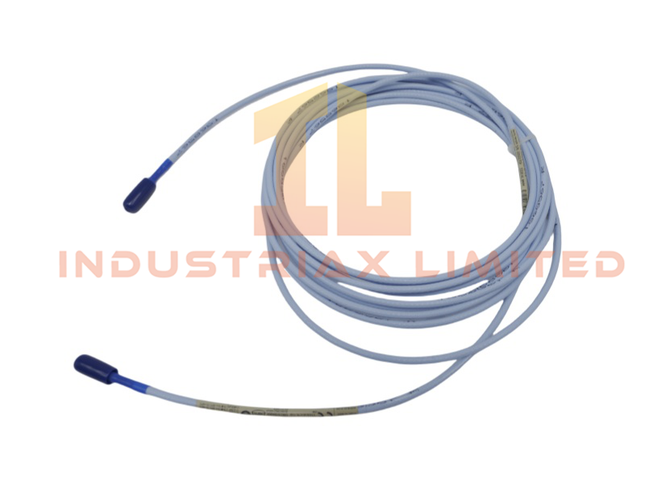 Bently Nevada 330130-045-00-CN Extension Cable