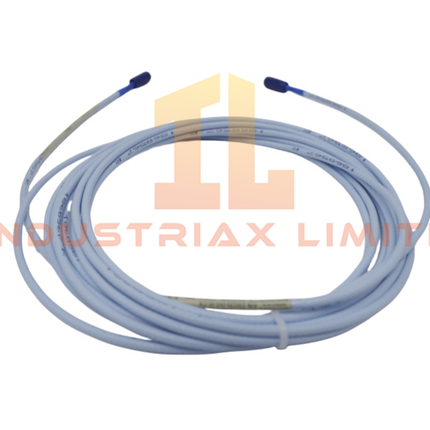 Bently Nevada 330130-045-00-CN Extension Cable