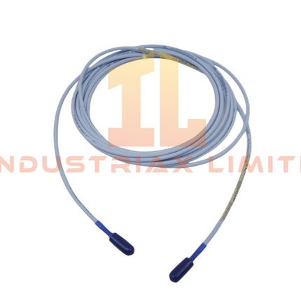 Bently Nevada 330130-045-00-CN Extension Cable
