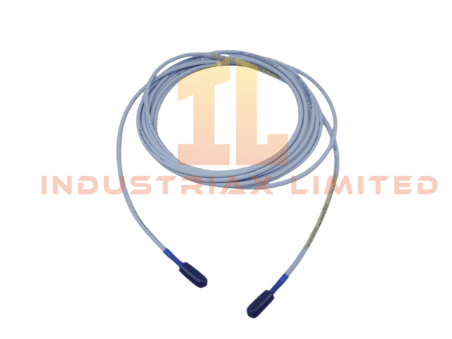 Bently Nevada 330130-045-00-CN Extension Cable