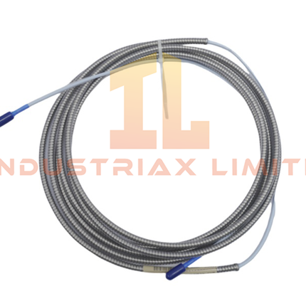 Bently Nevada 330130-045-01-00 I/O Interface